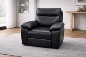 Naples Reclining Sofa Range - Image 3