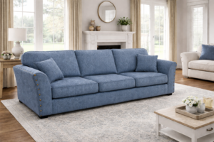 Halo Sofa Range - Bespoke By Design - Image 4