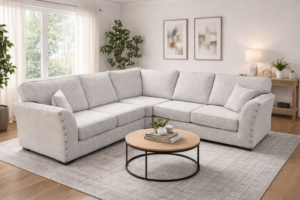 Halo Sofa Range - Bespoke By Design - Image 5