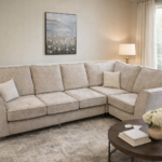Idol Sofa Range – Bespoke by Design