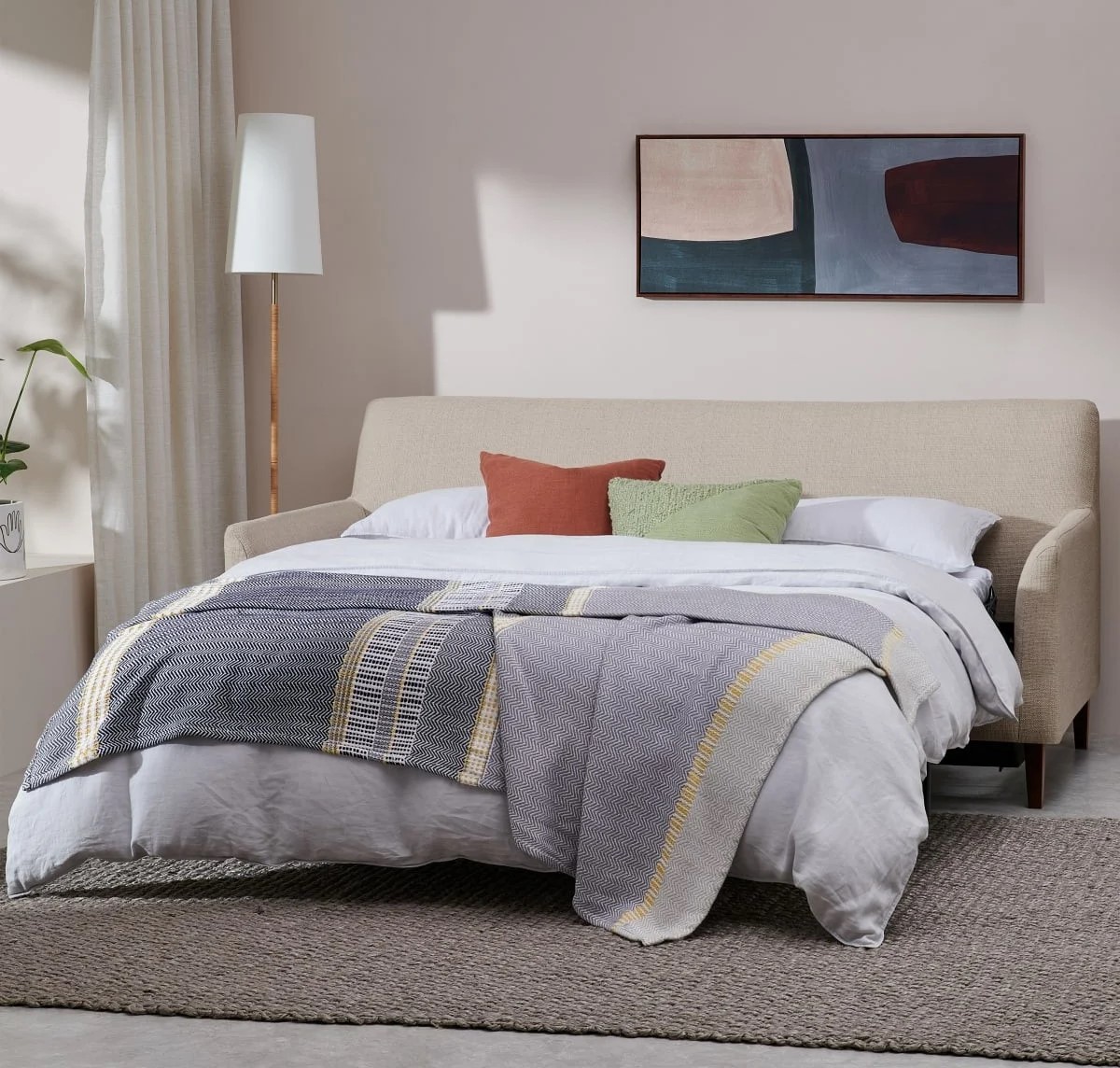 Sofabeds