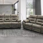 Tennessee Power Recliner