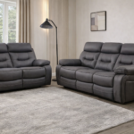 Lena Power Recliners