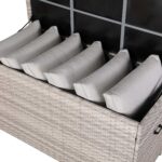 Havana Storage Box - Image 5