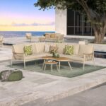 Berne Garden Set - Image 2
