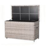 Havana Storage Box - Image 2