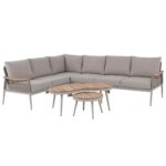 Berne Garden Set - Image 3