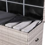 Havana Storage Box - Image 4