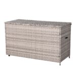 Havana Storage Box - Image 3